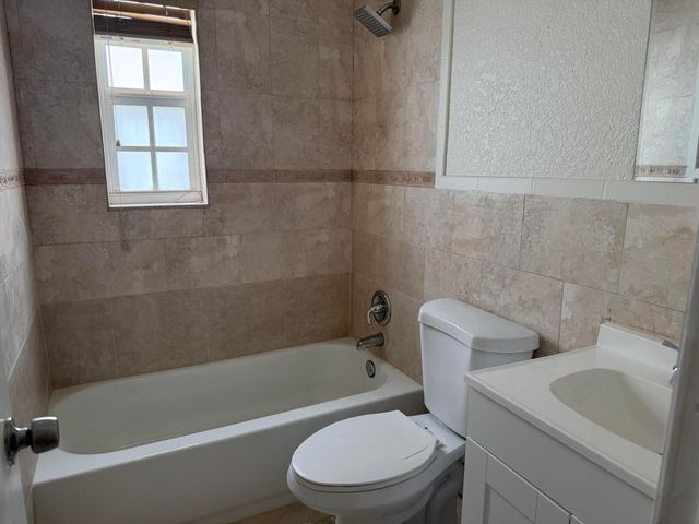 1751 NW 34TH Avenue, Lauderhill, FL 33311