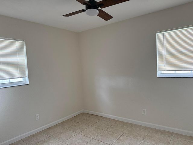1751 NW 34TH Avenue, Lauderhill, FL 33311