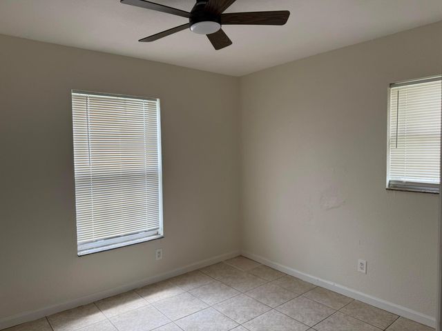 1751 NW 34TH Avenue, Lauderhill, FL 33311