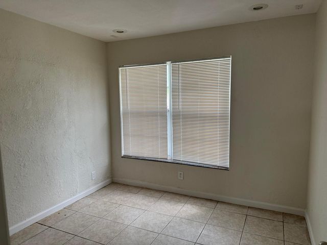 1751 NW 34TH Avenue, Lauderhill, FL 33311