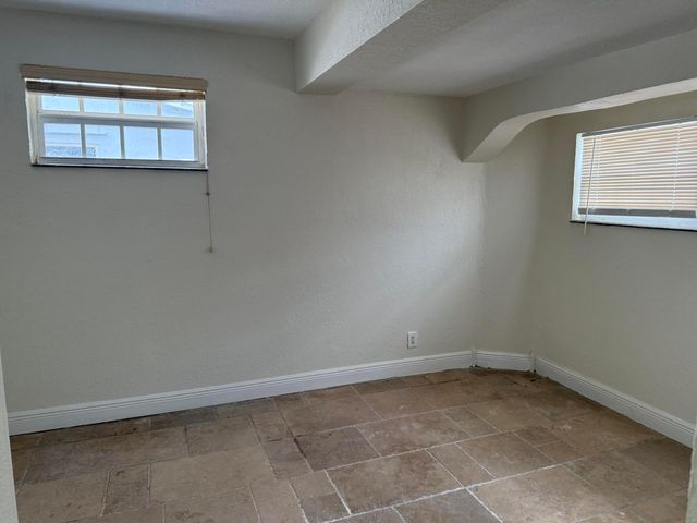 1751 NW 34TH Avenue, Lauderhill, FL 33311