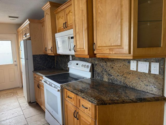 1751 NW 34TH Avenue, Lauderhill, FL 33311