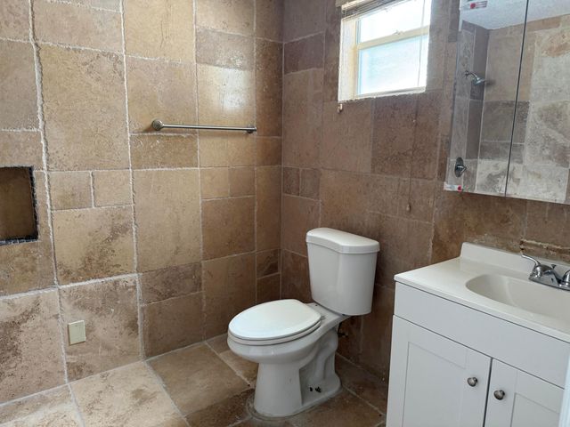 1751 NW 34TH Avenue, Lauderhill, FL 33311