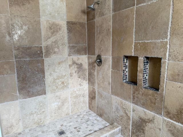 1751 NW 34TH Avenue, Lauderhill, FL 33311