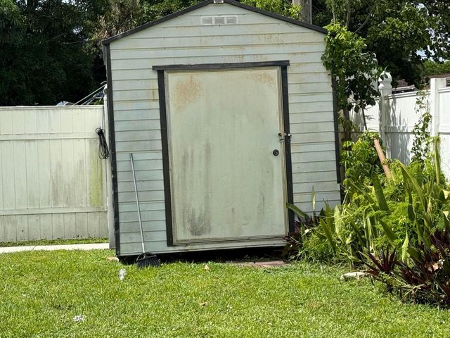 1751 NW 34TH Avenue, Lauderhill, FL 33311
