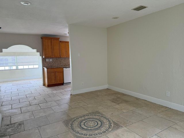 1751 NW 34TH Avenue, Lauderhill, FL 33311