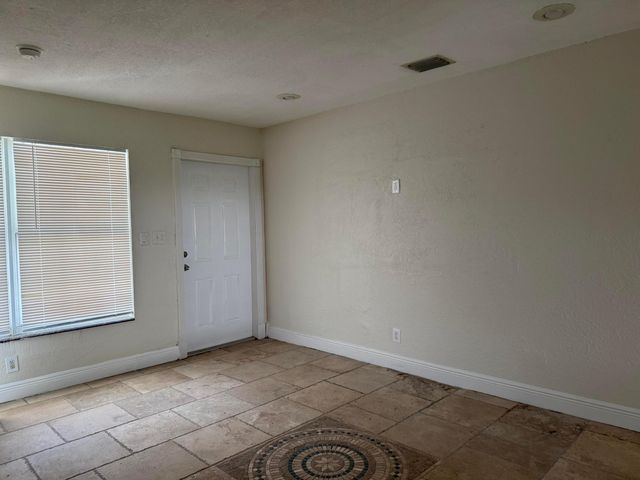 1751 NW 34TH Avenue, Lauderhill, FL 33311