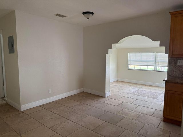 1751 NW 34TH Avenue, Lauderhill, FL 33311