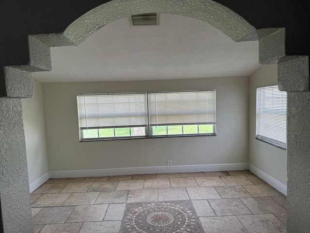 1751 NW 34TH Avenue, Lauderhill, FL 33311