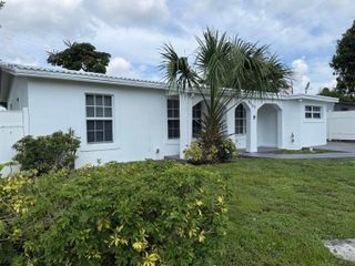 1751 NW 34TH Avenue, Lauderhill, FL 33311