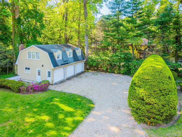 23 Townsend Road, Glen Cove, NY 11542