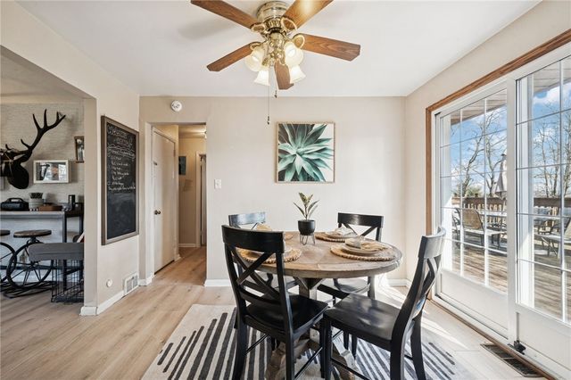 126 Mount Odin Drive, Hempfield Twp, PA 15601