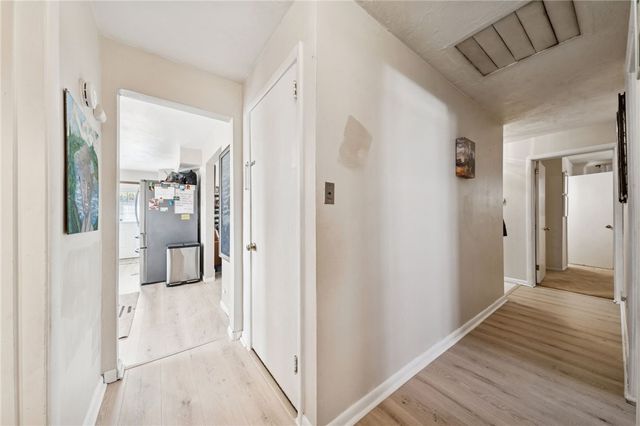 126 Mount Odin Drive, Hempfield Twp, PA 15601