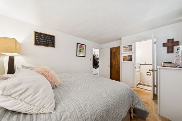 126 Mount Odin Drive, Hempfield Twp, PA 15601