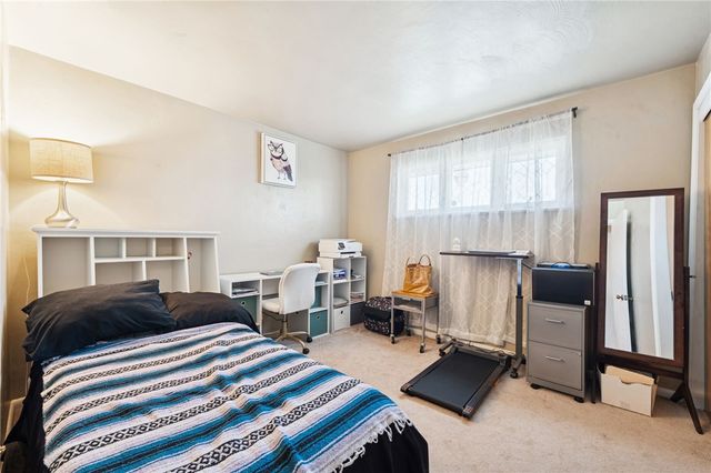 126 Mount Odin Drive, Hempfield Twp, PA 15601