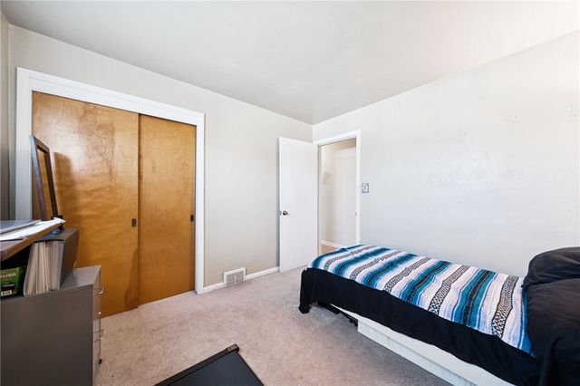 126 Mount Odin Drive, Hempfield Twp, PA 15601