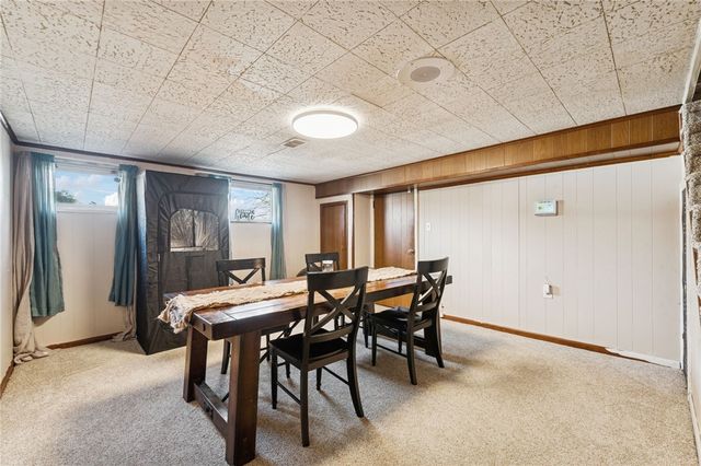 126 Mount Odin Drive, Hempfield Twp, PA 15601