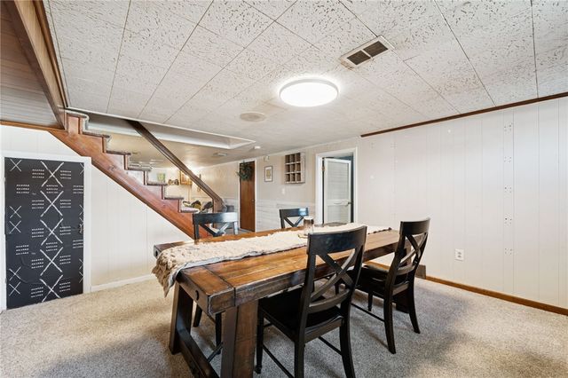 126 Mount Odin Drive, Hempfield Twp, PA 15601