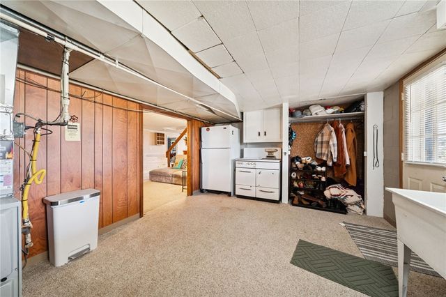 126 Mount Odin Drive, Hempfield Twp, PA 15601