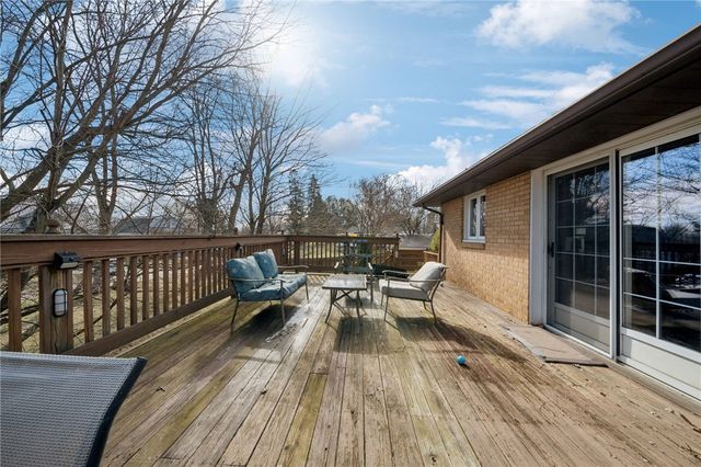 126 Mount Odin Drive, Hempfield Twp, PA 15601