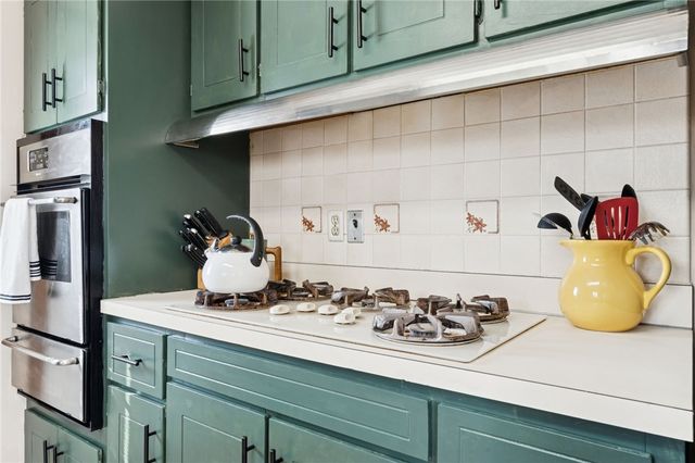 126 Mount Odin Drive, Hempfield Twp, PA 15601