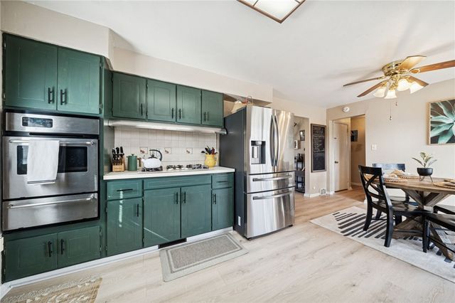 126 Mount Odin Drive, Hempfield Twp, PA 15601