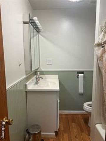 3141 Berkshire Avenue, Warren, MI 48091