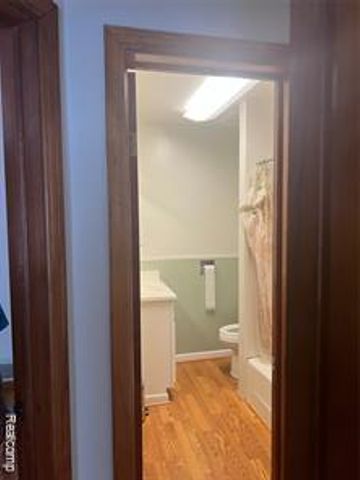 3141 Berkshire Avenue, Warren, MI 48091