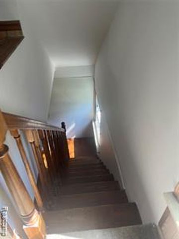 3141 Berkshire Avenue, Warren, MI 48091