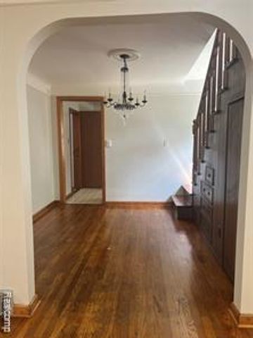 3141 Berkshire Avenue, Warren, MI 48091