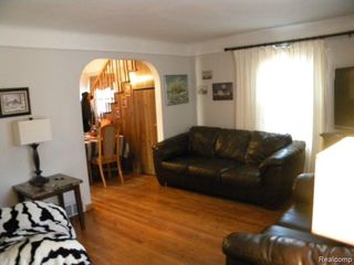 3141 Berkshire Avenue, Warren, MI 48091