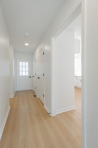 300 Osceola Dr, Whitwell, TN 37397