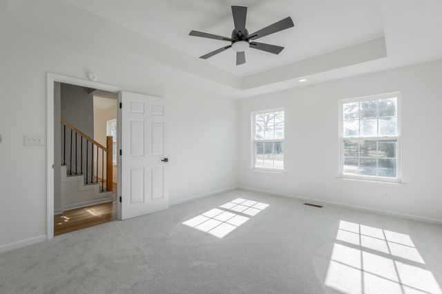 300 Osceola Dr, Whitwell, TN 37397