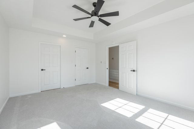 300 Osceola Dr, Whitwell, TN 37397