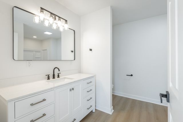 300 Osceola Dr, Whitwell, TN 37397