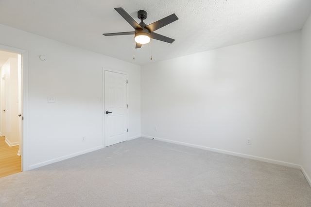 300 Osceola Dr, Whitwell, TN 37397