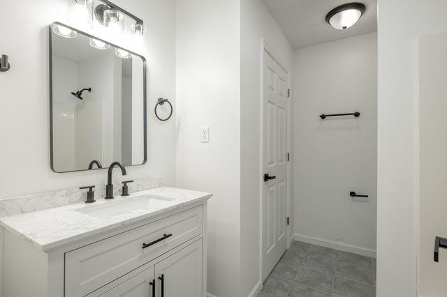 300 Osceola Dr, Whitwell, TN 37397