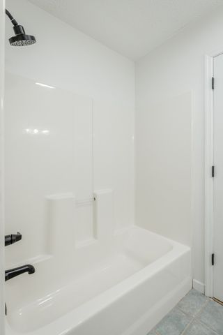 300 Osceola Dr, Whitwell, TN 37397