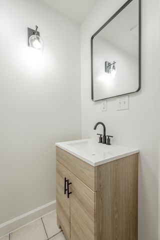 300 Osceola Dr, Whitwell, TN 37397