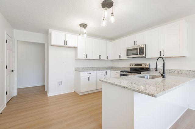 300 Osceola Dr, Whitwell, TN 37397