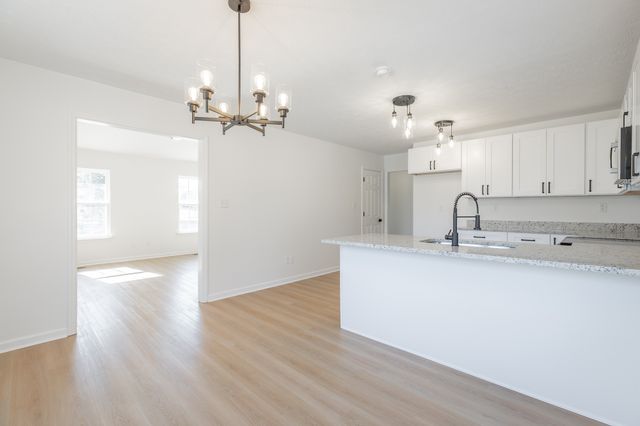 300 Osceola Dr, Whitwell, TN 37397