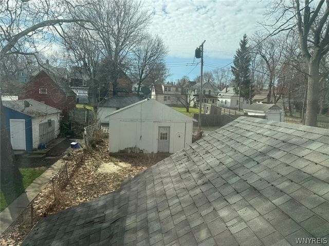 435 Elmwood Avenue, Niagara Falls, NY 14301