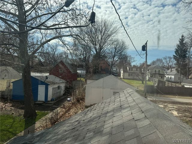 435 Elmwood Avenue, Niagara Falls, NY 14301