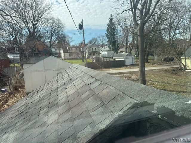 435 Elmwood Avenue, Niagara Falls, NY 14301