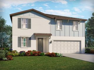 2122 ROSEWOOD DRIVE, Bartow, FL 33830