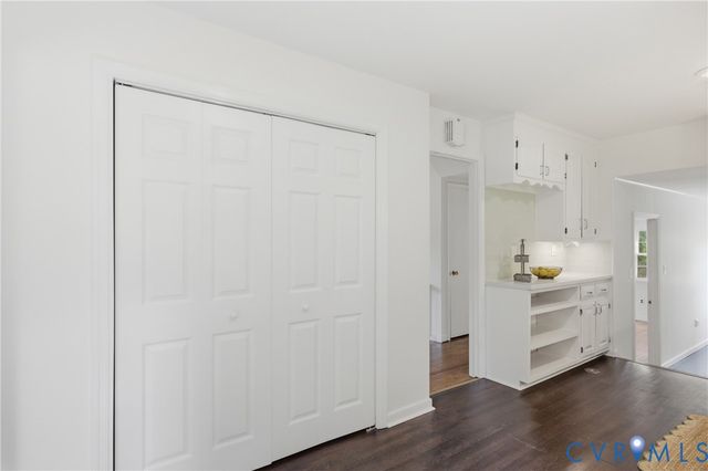 5995 Anvil Ln, Mechanicsville, VA 23111