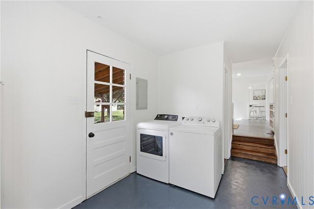 5995 Anvil Ln, Mechanicsville, VA 23111