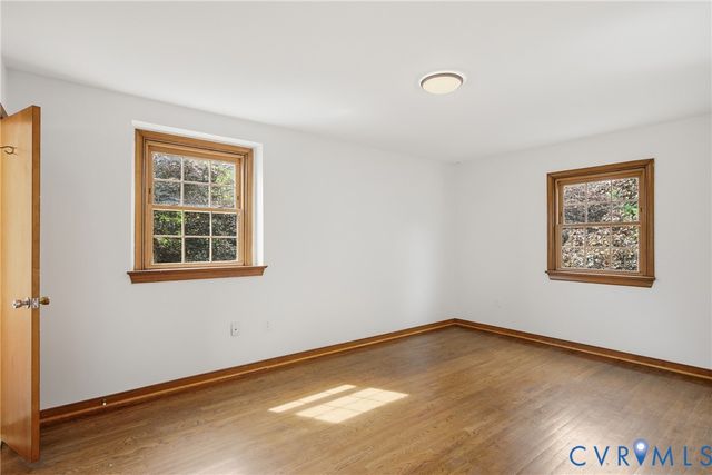 5995 Anvil Ln, Mechanicsville, VA 23111