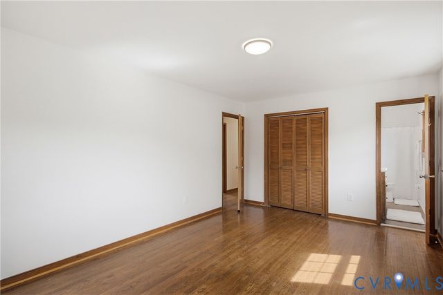 5995 Anvil Ln, Mechanicsville, VA 23111
