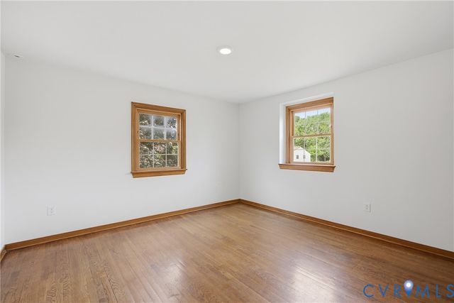 5995 Anvil Ln, Mechanicsville, VA 23111